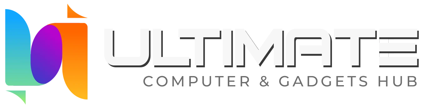 preloader