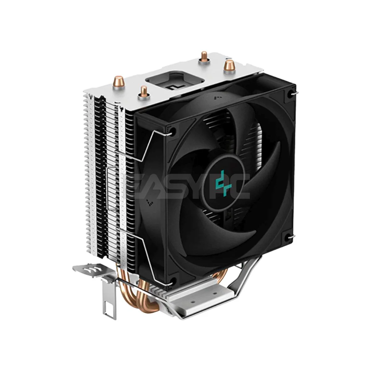 Deepcool_Gammaxx_AG200_120mm_Single_Tower_CPU_Air_Cooler-a_2048x2048