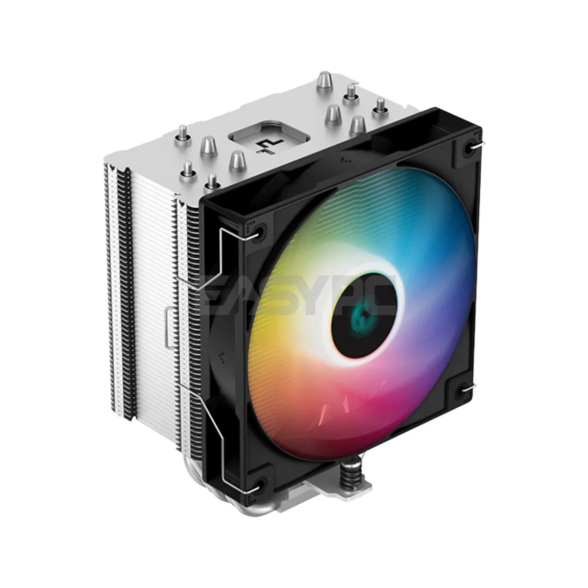 Deepcool_Gammaxx_AG500_120mm_ARGB_Single_Tower_CPU_Air_Cooler-a_2048x2048