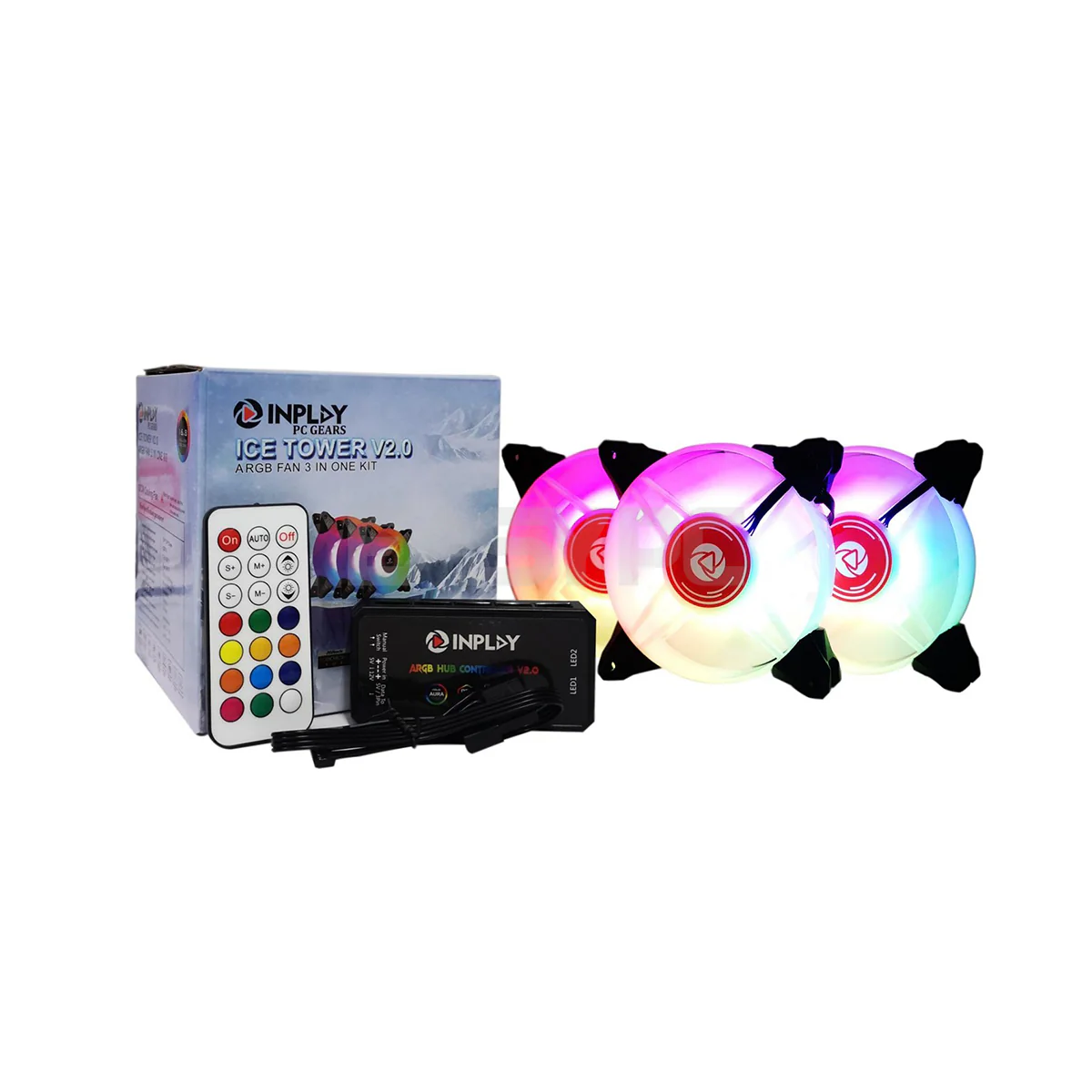 InPlay_Ice_Tower_V2_3-IN-1_KIT_CHASSIS_FAN-a_2048x2048